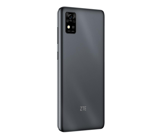 ZTE BLADE A31 2/32GB Niebieski - 1147891 - zdjęcie 5